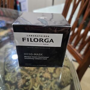 Filorga Meso-mask